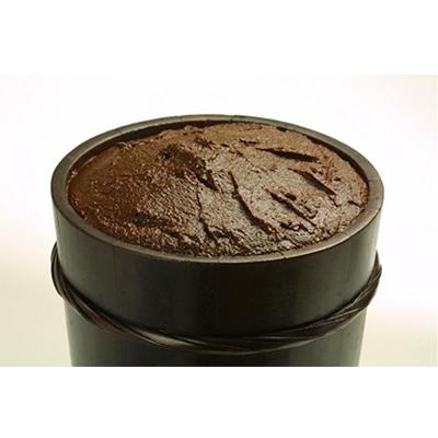 ふるさと納税 高山市 大のや醸造　赤味噌　500g×10袋 b509 |  | 01