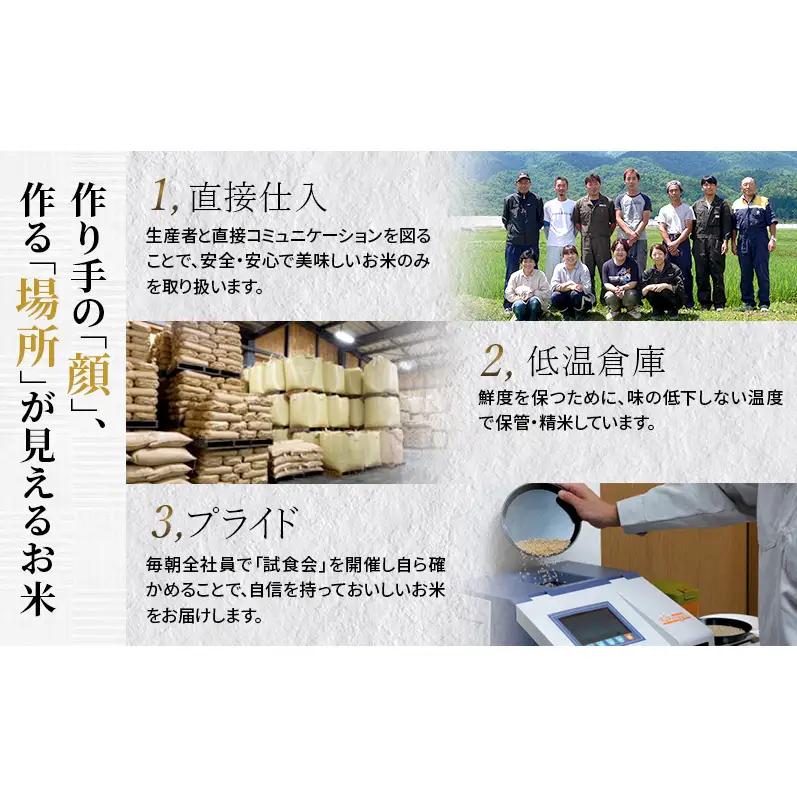 【ふるなびWEEK対象】[令和8年度産]富良野 山部米研究会【ななつぼし】精米 5kg お米 米 ご飯 ごはん 白米 令和8年 令和8年産 送料無料 北海道 富良野市 道産 直送 ふらの