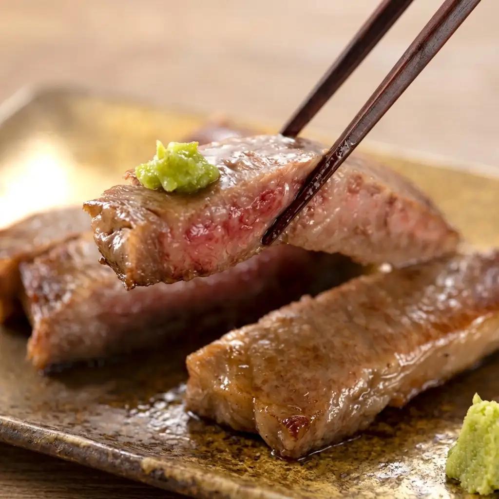 【定期便3ヶ月】 牛肉 サーロイン ステーキ 合計1000g 博多和牛 A4～A5（250g×4枚）博多和牛 牛肉
