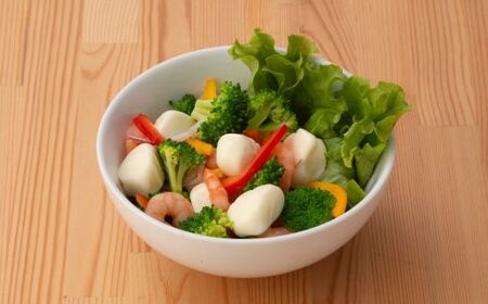 チェリーチーズ 500g (100g×5)【榎本牧場チーズ工房】