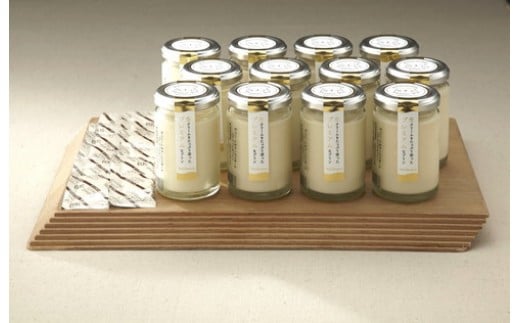 
            【B-28】なまぷ12個セット【高島屋選定品】
          