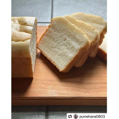 ふるさと納税 三原市 米粉 パンミックス 5kg 国産 グルテンフリー こんにゃくマンナン 清水化学[048-012] |  | 02