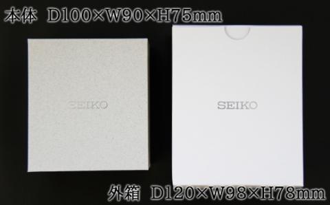 SARY161 セイコー プレザージュ メカニカル ／ SEIKO 正規品 1年保証 保証書付き 腕時計 時計 ウオッチ ウォッチ ブランド