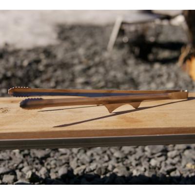 ふるさと納税 五戸町 フェニックスライズの「ロングチタントング　-スタンダード‐　LTiTS」 |  | 01