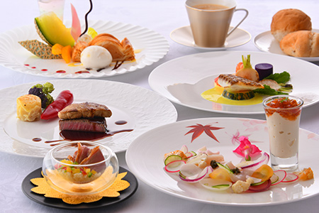 日光西町倶楽部あらとうと宿泊ギフト券30000｜日光市 ホテル 観光 旅行 旅行券 宿泊 宿泊券 チケット 夏休み 紅葉  [0029]