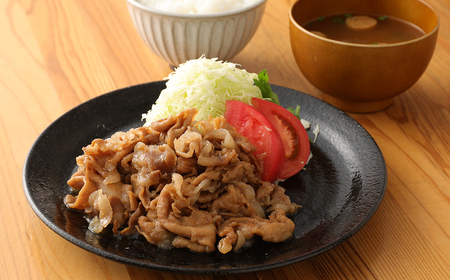 小分けされてるから便利♪大分県産 豚詰め合わせ５種（約４kg） 豚肉 小分け 国産 セット 冷凍
