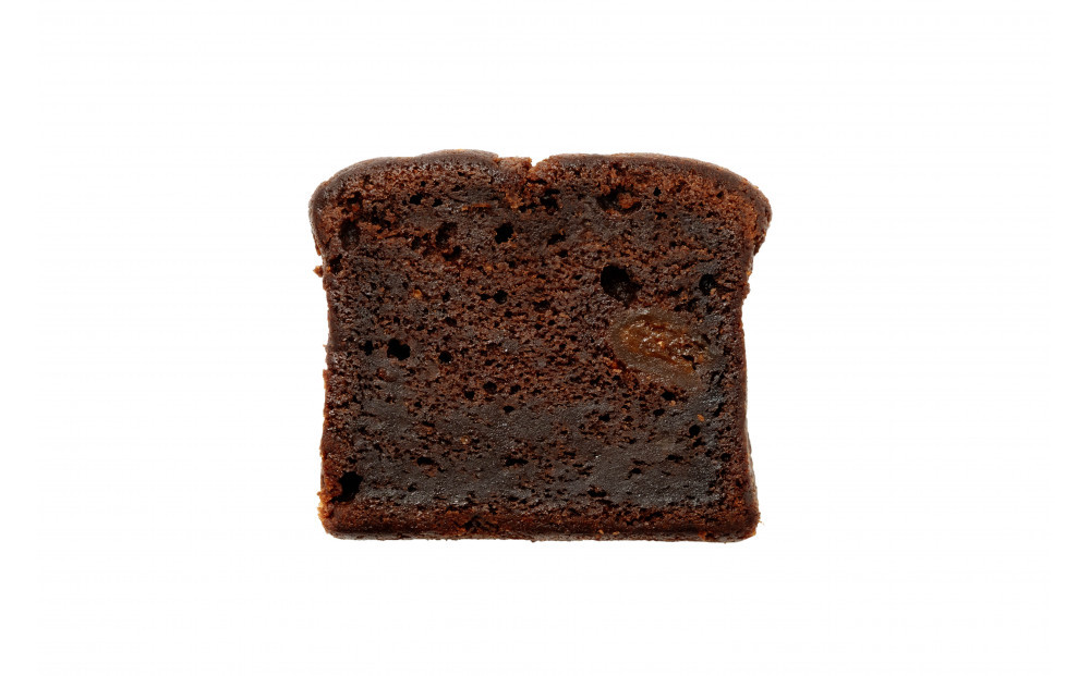 コフレ ティルワール A（パウンドケーキ2種、焼菓子3種）