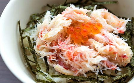 北海道産毛蟹600g前後×5尾 北海道 カニ 毛ガニ 毛蟹 かに かに味噌 急速冷凍 活蟹 活毛蟹 活毛ガニ F4F-3245