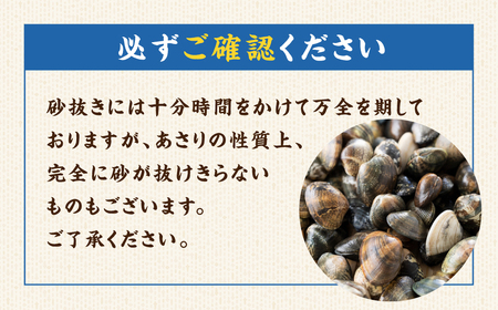 《先行予約》旬の渥美産 天然 活あさり 1.5kg 先行予約 ふるさと納税 あさり 国産 アサリ 採れたて ふるさと納税 砂抜き 海鮮 魚介類 魚介 貝 送料無料 産地直送 応援 寄附