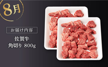 【3回定期便】佐賀牛 夏の定期便 堪能コース 【桑原畜産】[NAB104]佐賀牛 牛肉 肉 佐賀牛 牛肉 A5 佐賀牛 牛肉 A4 佐賀牛 牛肉 a5 佐賀牛 牛肉 a4 佐賀牛 牛肉 堪能 佐賀牛 