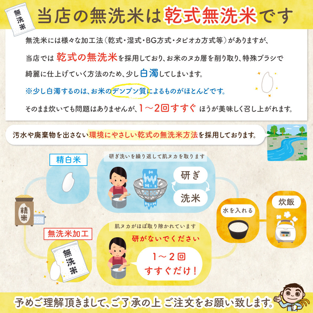 佐渡島産 川上さんのコシヒカリ 無洗米5kg 令和7年産 特別栽培米 【食の宝島佐渡】