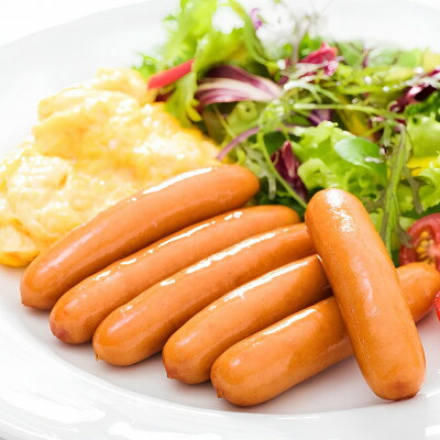 【ふるさと納税】沖縄ホーメル フランキーボーイ 計3,510g(18袋×195g)【配送不可地域：離島】【1682735】