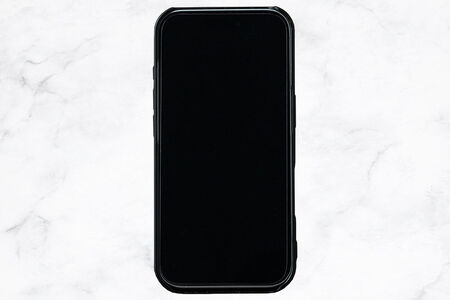 角館樺細工 《樺細工 八柳》 iPhone 17 ケース （無地） 角館工芸協同組合