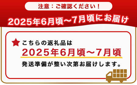 【先行受付!】宮崎完熟マンゴー2～3玉(都城産)_AC-3303_(都城産) 宮崎マンゴー A等級 2玉～3玉 2Lサイズ～3Lサイズ MANGO フルーツ 化粧箱 宮崎県産 都城産 産地直送 冷蔵 