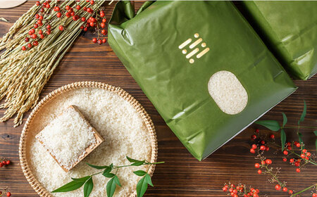 【6回定期便】とくべつの中のとくべつ 糸島特別栽培米3kg（夢つくし）《糸島》【株式会社やました】 [ARJ004] 農家さんが手間ひまを惜しまず愛情たっぷり育てた糸島米