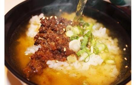 松阪牛 入り まかないそぼろ 100g×8P 計800g／瀬古食品 JGAP認定 松阪肉 名産 お取り寄せグルメ 牛肉 お肉 肉 和牛 黒毛和牛 国産 国産牛 ブランド牛 豚肉 ご自宅用 家庭用 小分