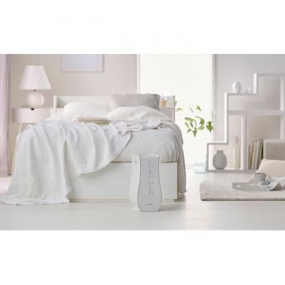 ふるさと納税 大河原町 布団乾燥機 アイリスオーヤマ シングルノズル FK-RD1-W オフホワイト[53751337] |  | 02