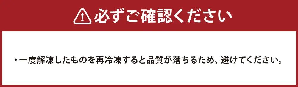 【 訳あり 】 北海道産 ホタテ貝柱 冷凍 500g × 2 ホタテ 貝柱 貝 貝類 海鮮 魚介類 魚介 おつまみ 晩酌 酒の肴 国産