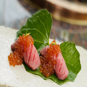 炭火焼肉 野野　＜お食事券1,000円×15枚　15,000円分＞