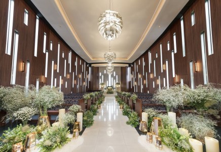 B1-07 豊後鶏のとり天【大分名物　とり天】