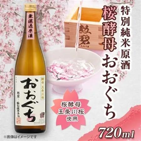 おおぐち【1343080】