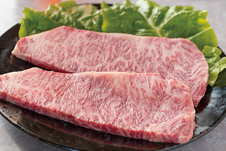 No.084 焼肉大幸　御食事券　6000円分 ／ お食事券 チケット 利用券 商品券 クーポン券 夜ご飯 晩御飯 ディナー 観光 お出かけ 温泉 ゴルフ 芝山町内 千葉県