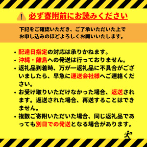 サントリー金麦500ml缶×24本 ※沖縄・離島配送不可