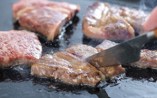 ８枚お届けします