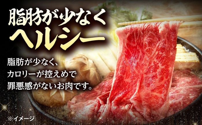 肉 牛肉 近江牛 ロース 切り落とし 焼き肉 BBQ バーベキュー 国産 冷凍 定期便 赤身 国産牛 和牛 ブランド牛 人気