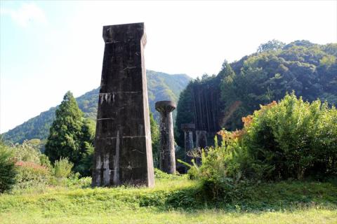 浜田市観光タクシー3時間コース（ジャンボタクシー：上限9名） 貸切 フリー 利用券 チケット 旅行 島根県 便利 観光 ドライブ 乗車券 移動 プレゼント 【1372】