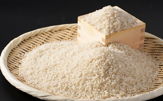 令和6年産 茨城県産 常陸牛農家が育てた コシヒカリ 精米 5kg【配送不可地域：離島・沖縄県】【1354560】