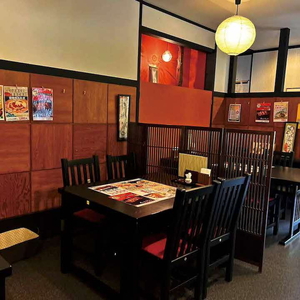 うなぎのぼり小松園　お食事券3,000円分_AT33