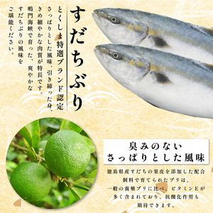 ぶり ラウンド すだちぶり 丸ごと1本 約3.5kg~4kg 冷蔵 徳島 養殖 