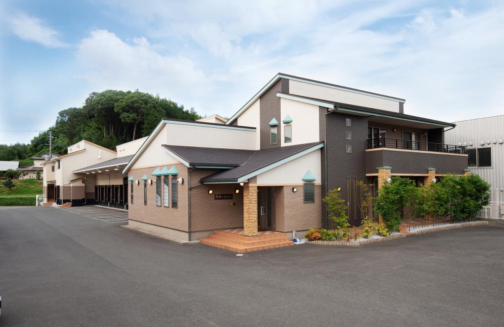 伊万里牛肩ロースすき焼きしゃぶしゃぶ用　400ｇ 193-J1602