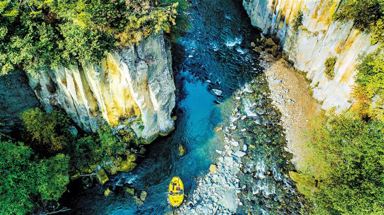北海道上川町ＡＮＡトラベラーズホテル割引クーポン3,000点分