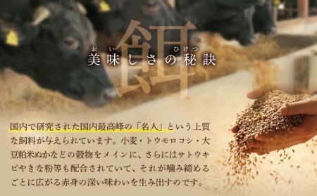 大人気！ 味付牛肉1.2kg（ 焼肉用牛肉 牛肉 国産肉 道産肉 味付牛肉 味付肉 牛焼肉 焼肉 別海牛 人気 ふるさと納税 ）