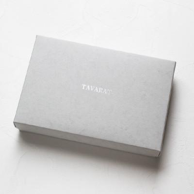 ふるさと納税 泉佐野市 本革オートロックベルト30mm幅 ブラック tav0038 G2965 |  | 02