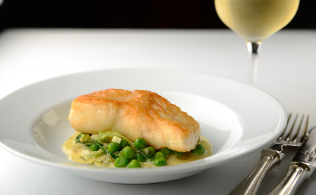 お食事券 ビストロ タカ ランチ限定 お任せコース ご利用チケット　2名様分 フレンチ レストラン コース料理 東京都 文京区