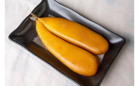 【訳あり】 国産 本からすみ 200g以上 須崎 高知