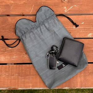 カーボンナノチューブガットモデル・バドミントンラケットセット(ガット張り上げ・ケース付)20lbs×小手姫  FAF-0190