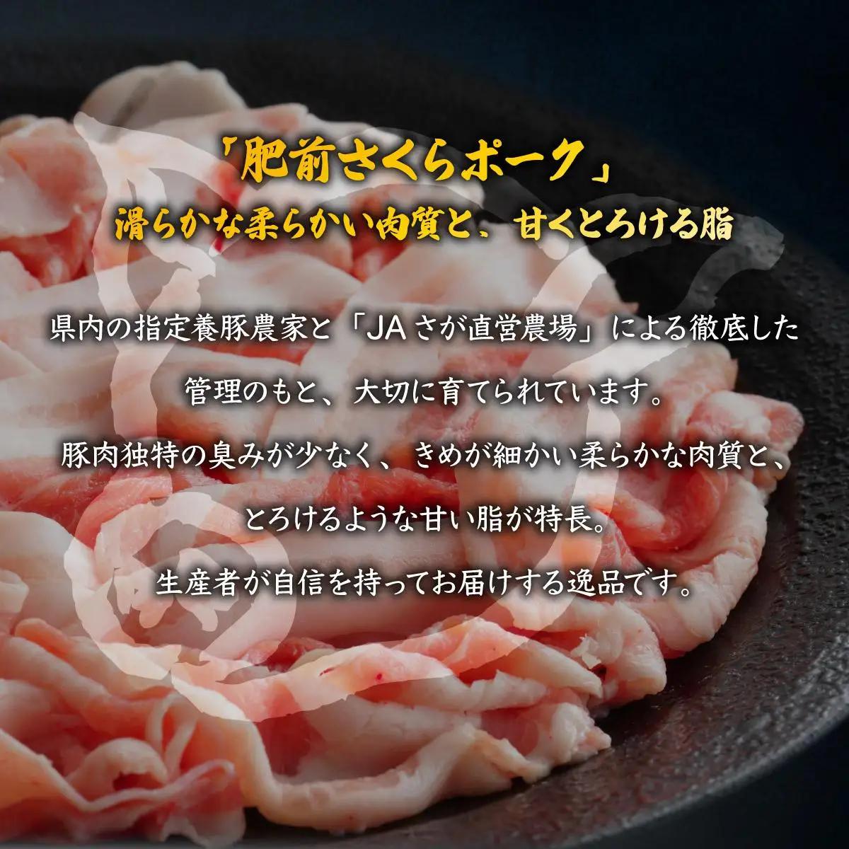 佐賀ざんまい！厳選5種焼肉盛り合わせ600g（2～3人前） 盛り合わせ