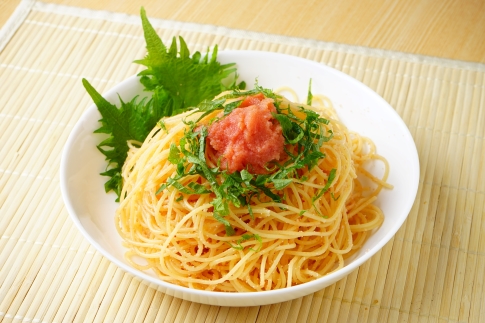AA241.訳あり！辛子明太子（バラコLM）1.5kg（500g×3個）【辛子明太子】