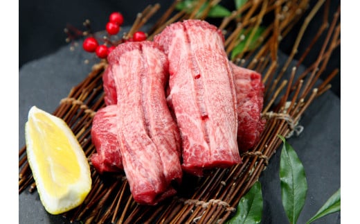 特上牛タン元 120g 約7mmカット 牛肉 肉 お肉 牛たん 希少 牛たん たん元 焼肉 冷凍【株式会社佐利】tm250