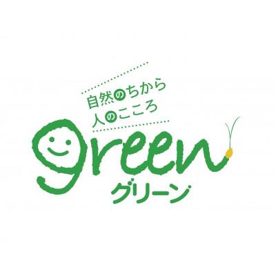 ふるさと納税 小千谷市 令和7年産 魚沼産コシヒカリ 5kg【特別栽培米】 |  | 03