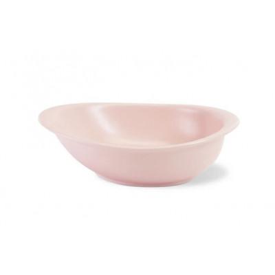ふるさと納税 長崎県 【波佐見焼】15×12×4.5cmオーブン耐熱鉢3個組　P・S 3 17289 |  | 01