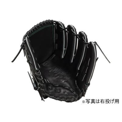 ふるさと納税 宍粟市 ミズノプロ 硬式用 宍粟牛グラブ 投手用 前田健太モデル(右投げ用)AO60 |  | 02