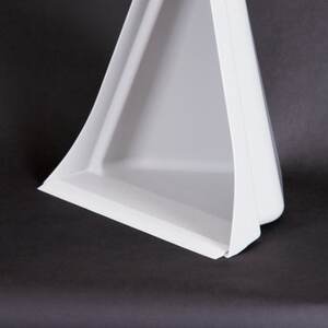 チリトーレ(グレー)【1487405】