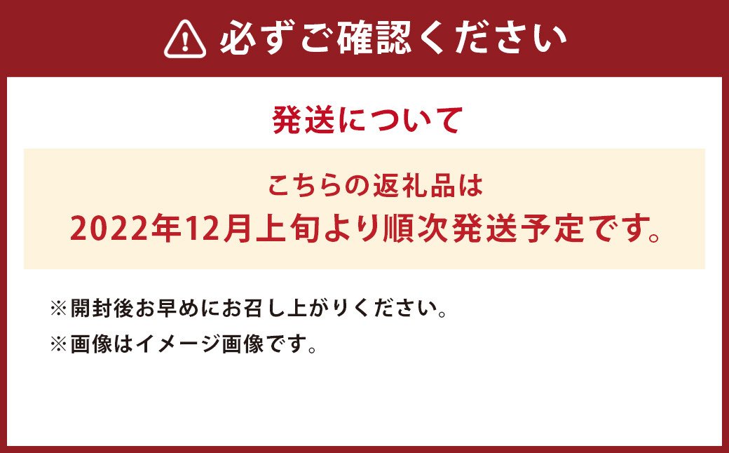 【12月上旬より順次発送予定】【年内発送】馬刺しの握り寿司 盛合せ 24貫 馬 肉