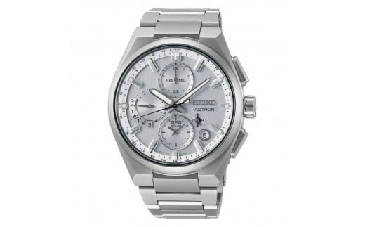 
            SEIKO SBXC159 アストロン ネクスター (NEXTER) | セイコー アストロン ネクスター ソーラー GPS グローバルブランド 専用モデル 腕時計 時計 ウオッチ 防水 長野県 塩尻市
          