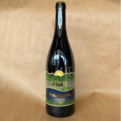 
                  SILENT SIREN　×　貫井園　コラボレーション　赤ワイン　1本　限定100本生産【1719434】
                